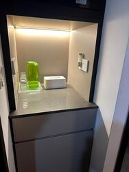 RV Altitude (D9), Apartment #521780501